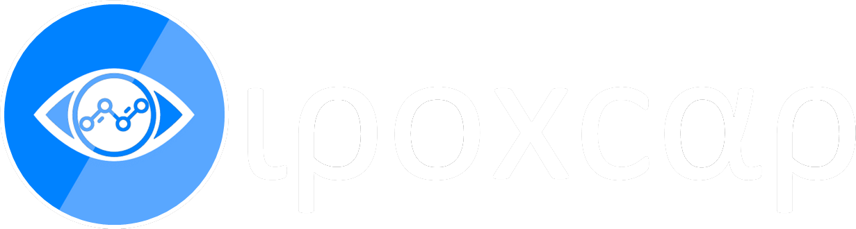 IPOXCap Tech