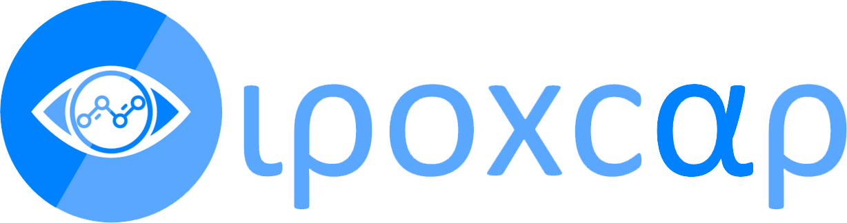 IPOXCap